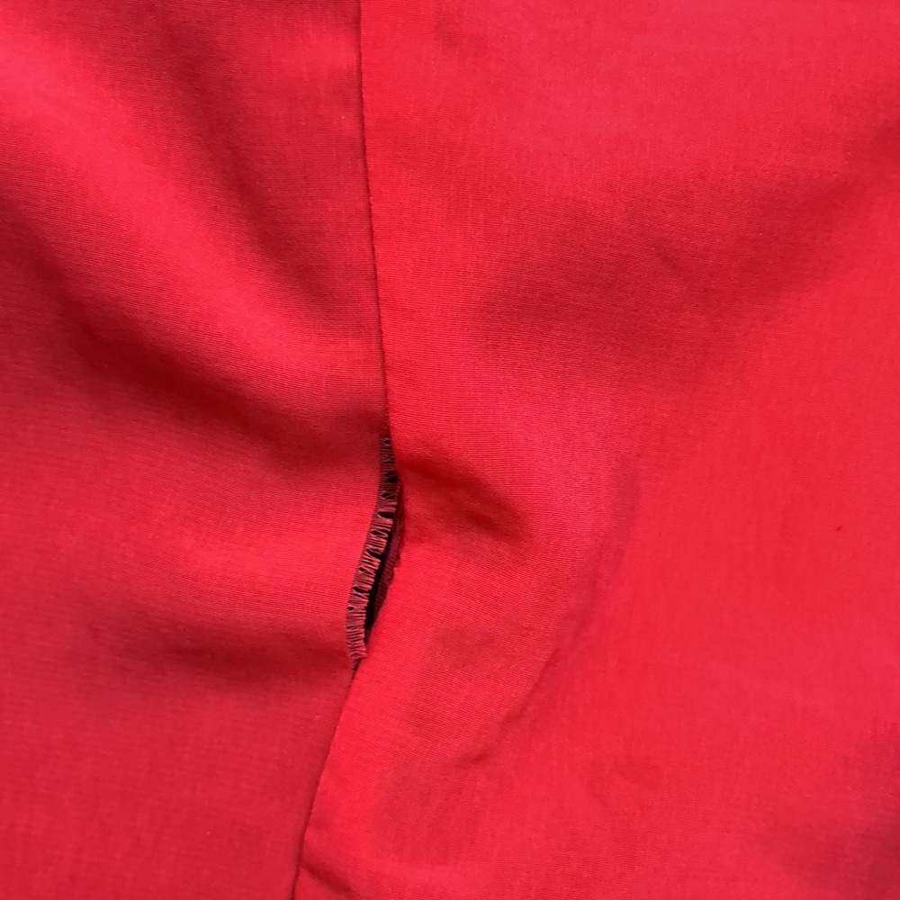 Pink blazer - Picture 7 of 7